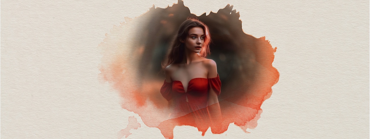 Акушерство и гинекология: новые реалии – новые возможности, г. Пермь