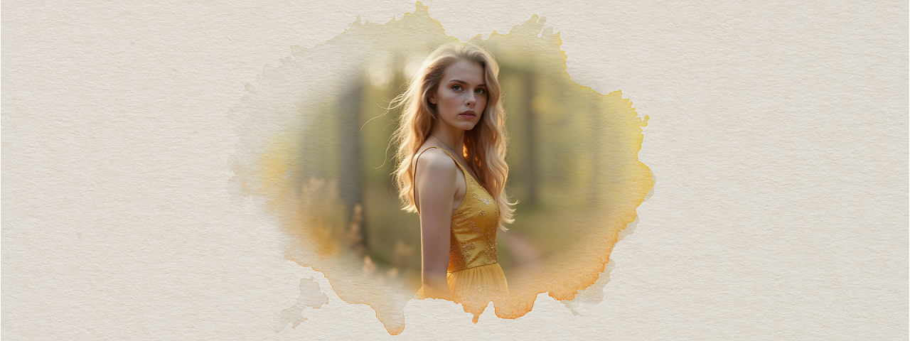 Здоровье женщины в фокусе внимания, г. Ростов-на-Дону